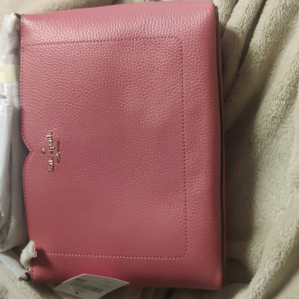 Brand new Kate Spade crossbody.